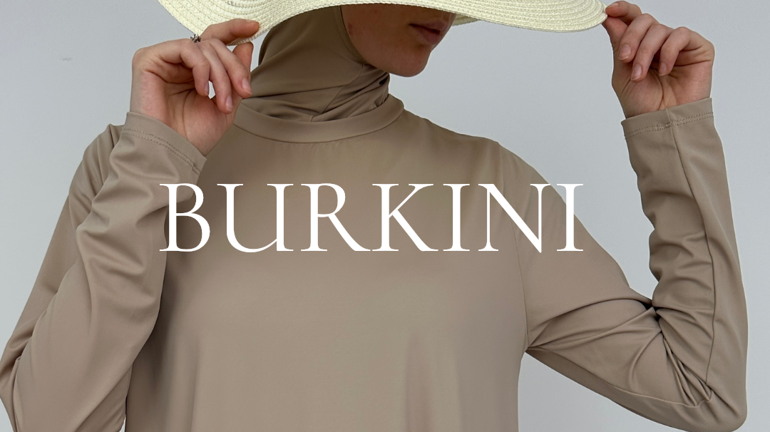 burkini