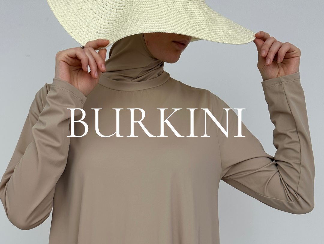 burkini