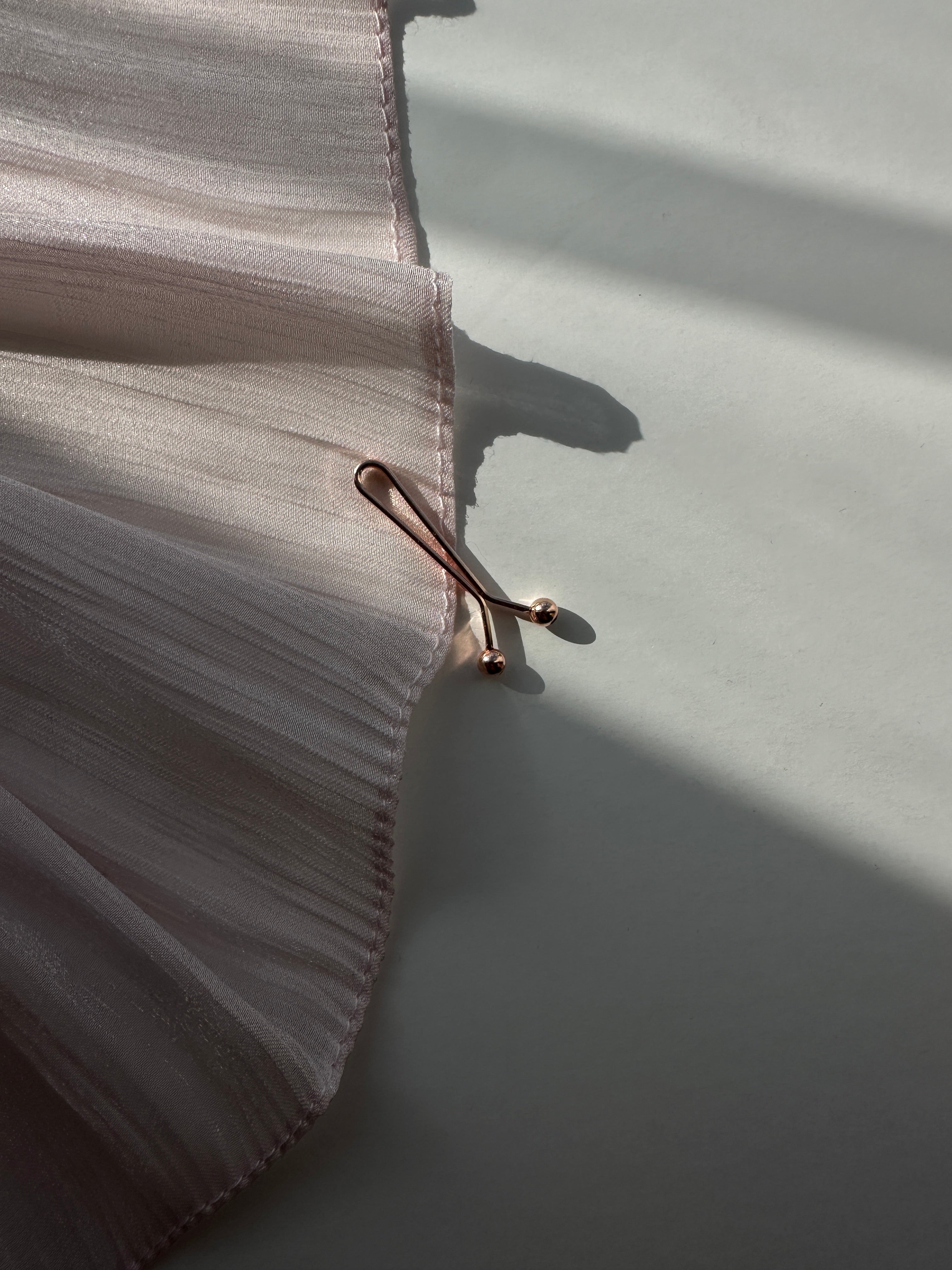 pince hijab, accessoire hijab, maintien voile, pince pour voile, hijab femme