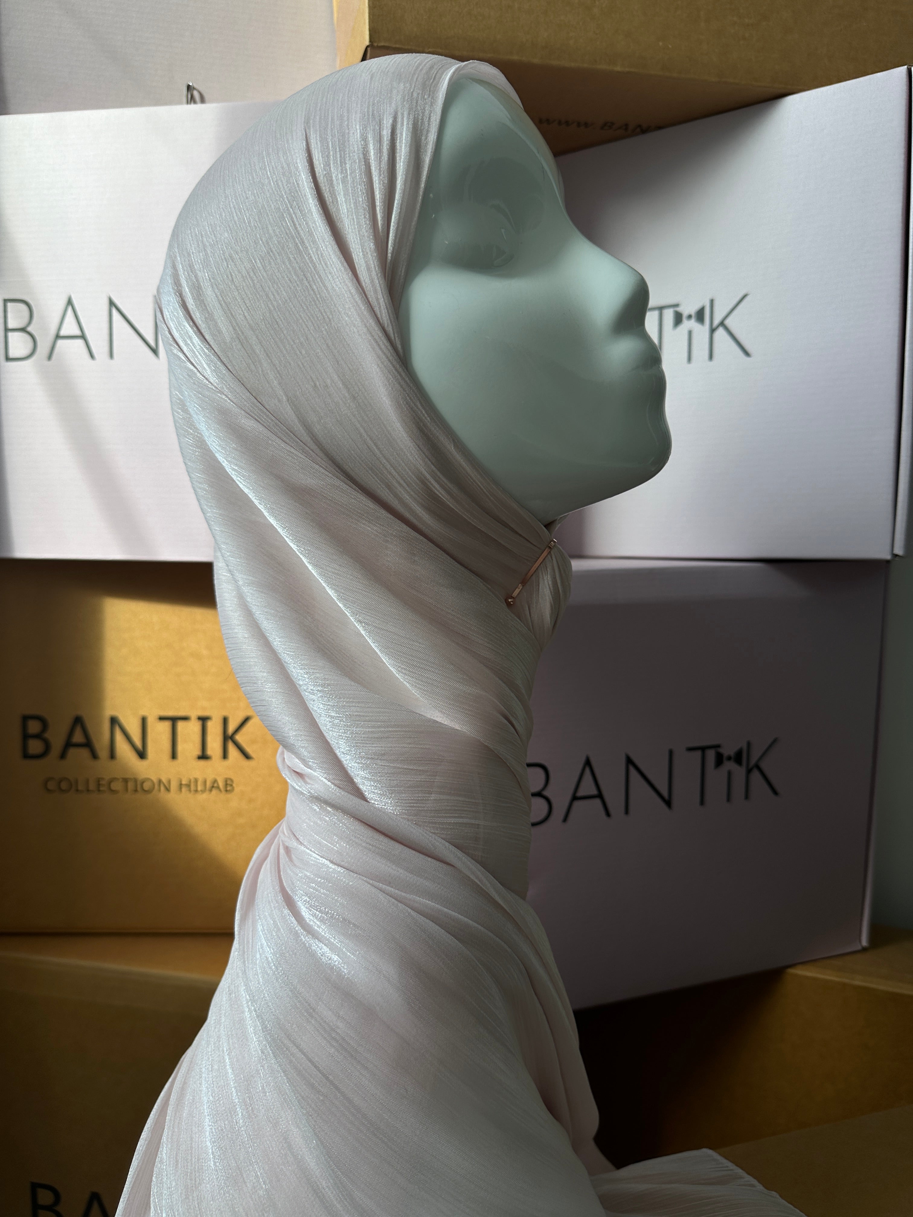 pince hijab, accessoire hijab, maintien voile, pince pour voile, hijab femme