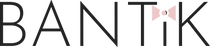 BANTIK