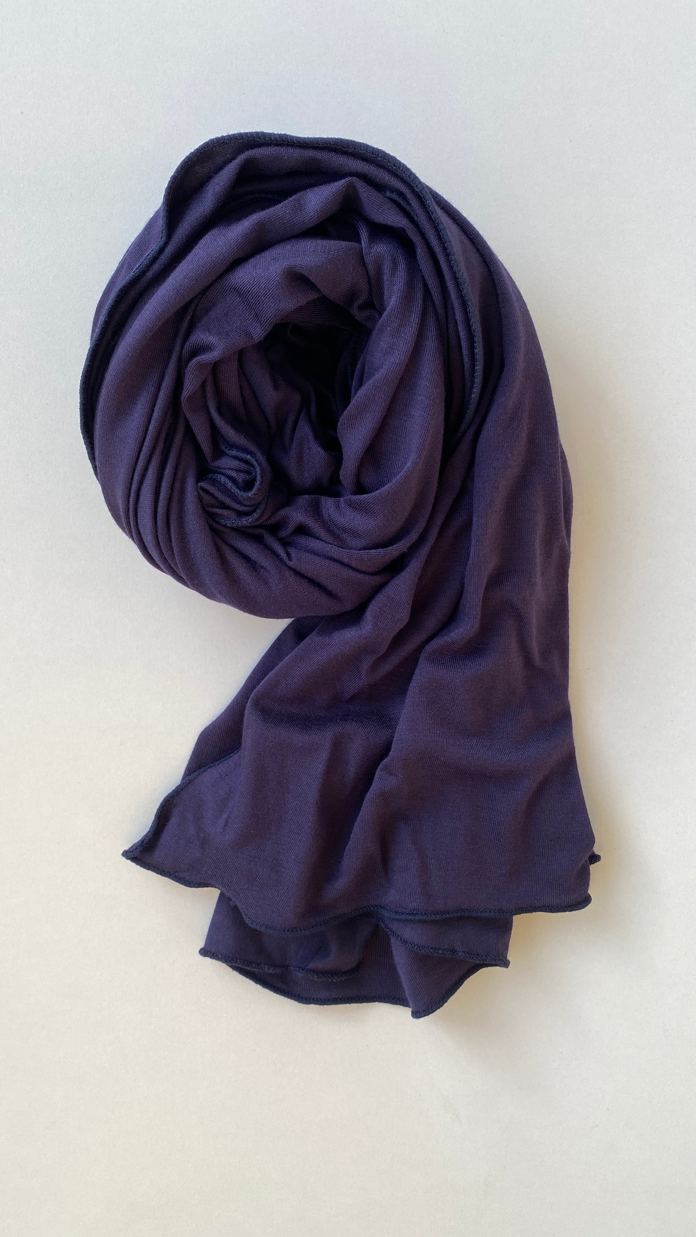 Hijab jersey, hijab hiver, hijab élastique, hijab extensible, jersey hijab, modeste fashion, mode modeste