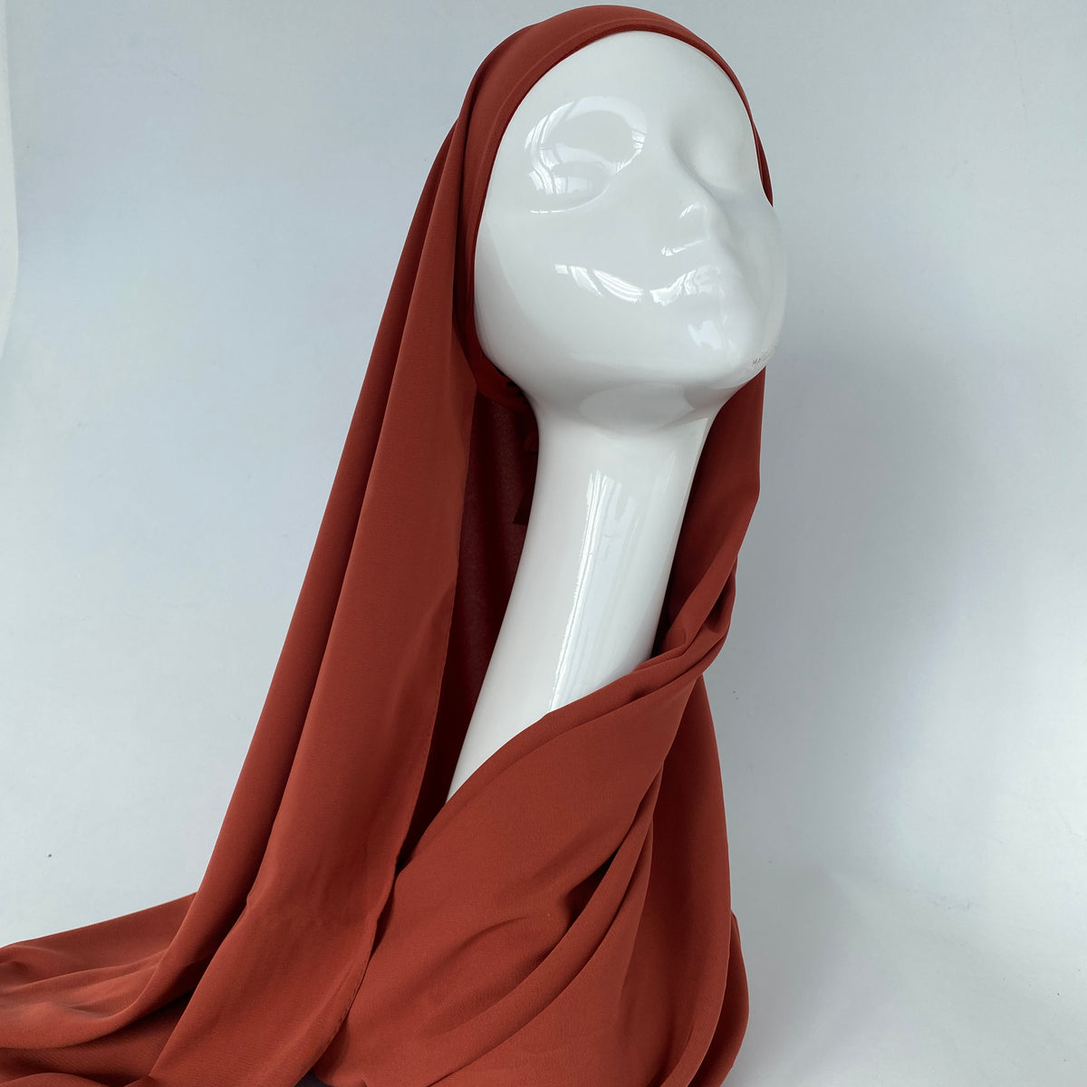 Tunique Haut THE KOOPLES Taille XS - Motif Tête De Mort Et Briques En Soie, Magnifique !