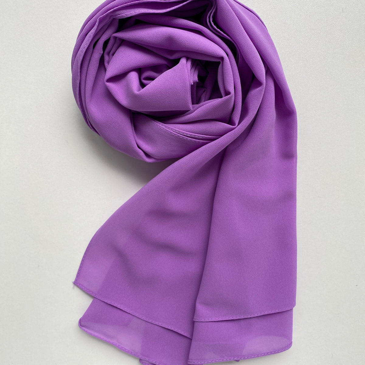 Châle / Étole En Mousseline De Soie ETRO MILANO - Multicolore Motif Floral - Neuf (sans étiquette) - Sublime !