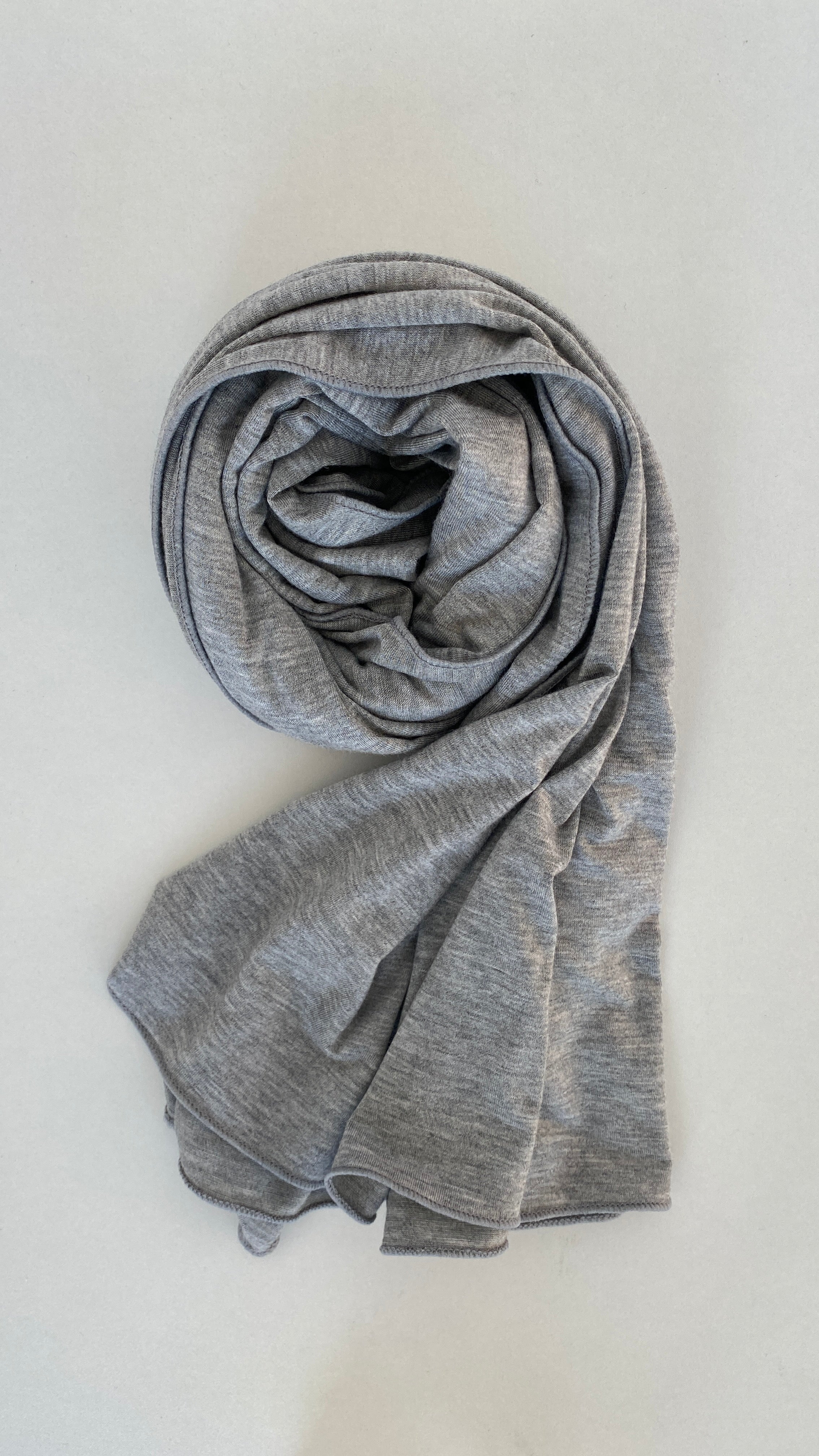 Hijab jersey, hijab hiver, hijab élastique, hijab extensible, jersey hijab, modeste fashion, mode modeste