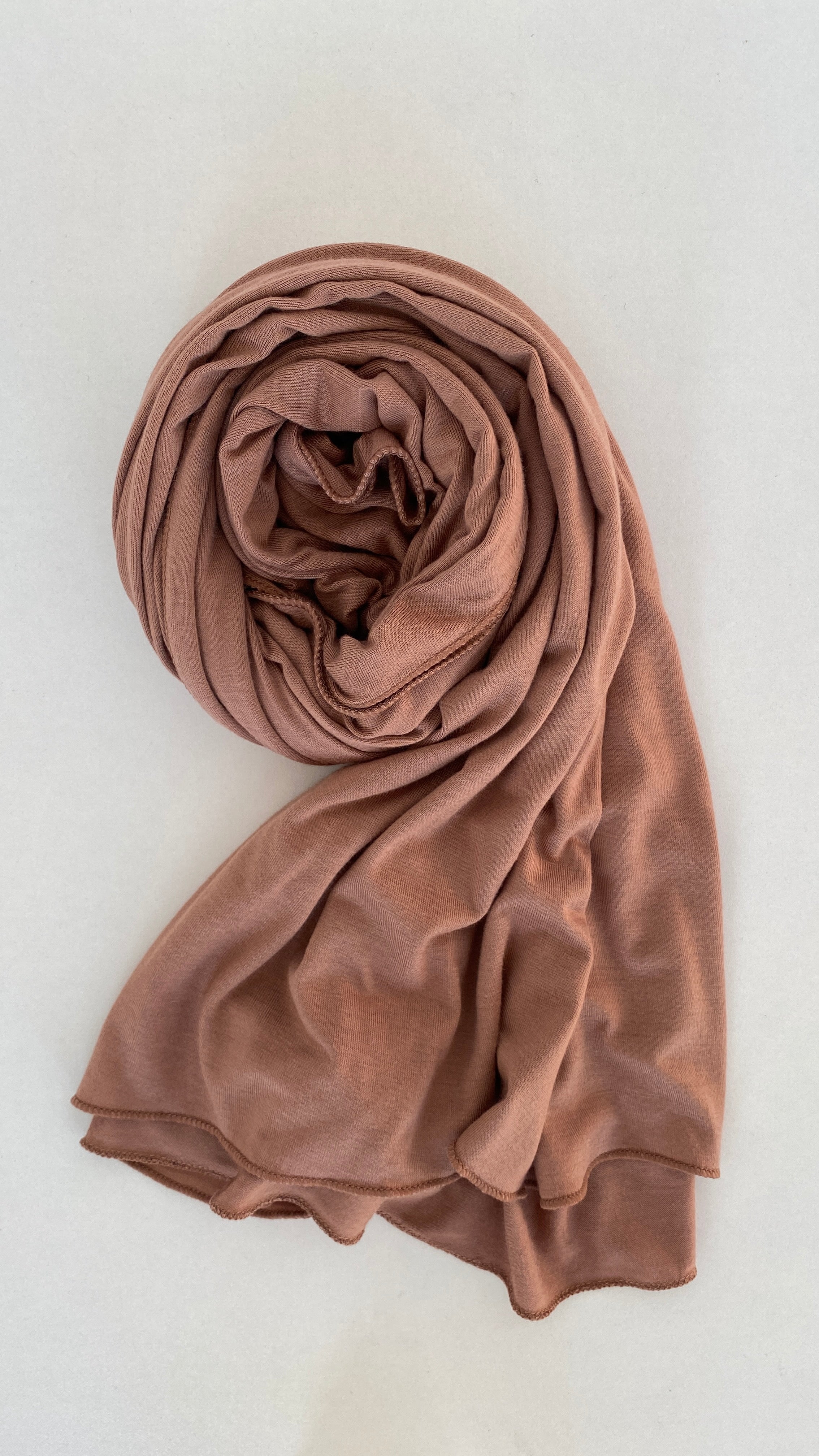 Hijab jersey, hijab hiver, hijab élastique, hijab extensible, jersey hijab, modeste fashion, mode modeste