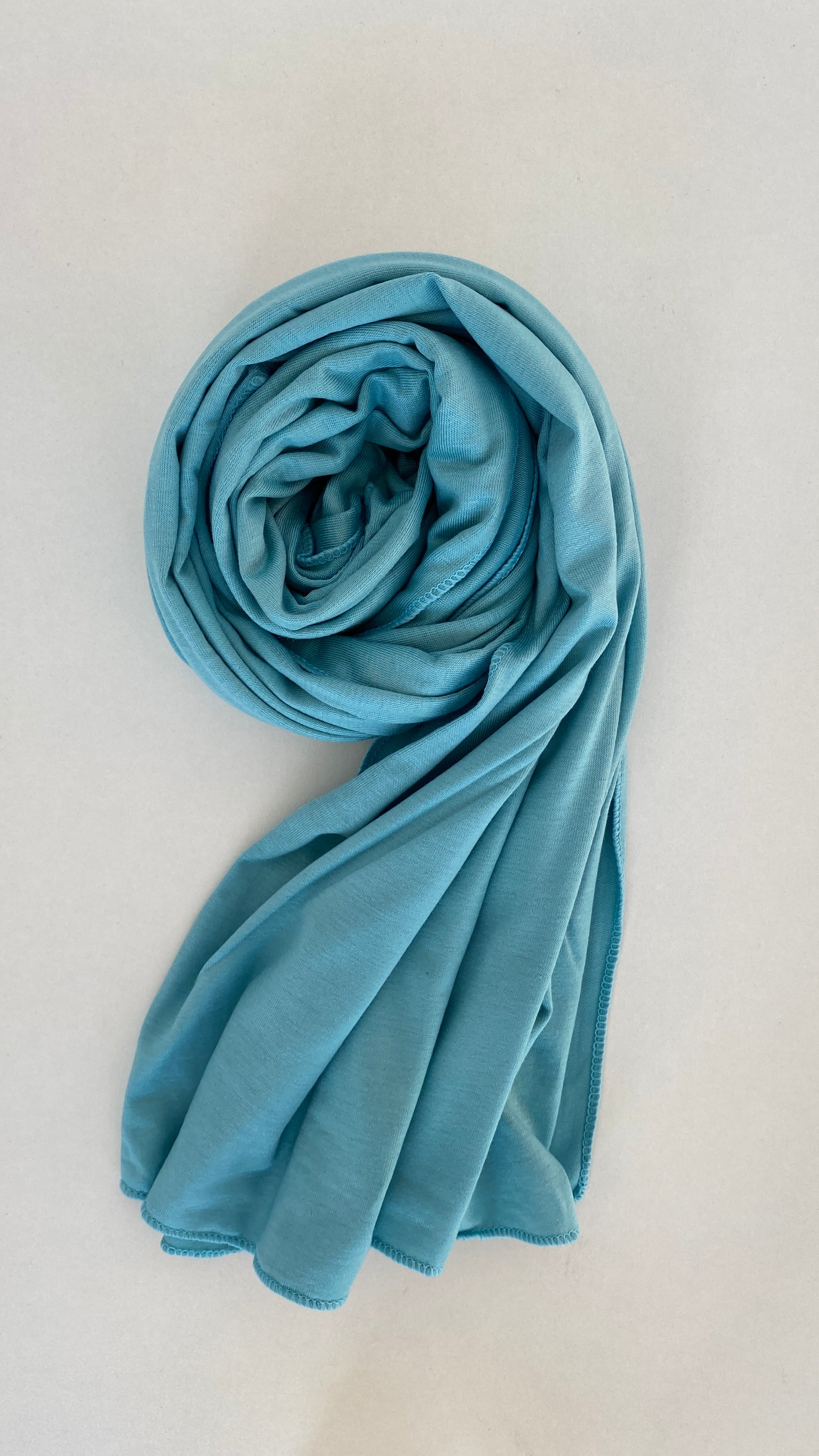 Hijab jersey, hijab hiver, hijab élastique, hijab extensible, jersey hijab, modeste fashion, mode modeste