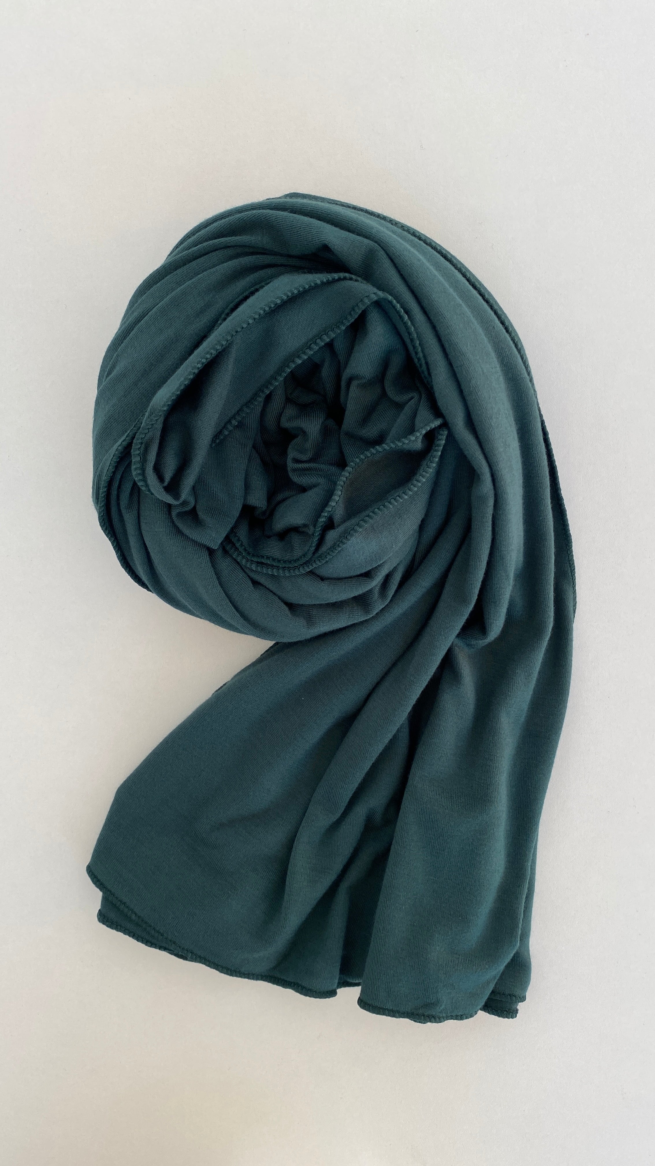 Hijab jersey, hijab hiver, hijab élastique, hijab extensible, jersey hijab, modeste fashion, mode modeste