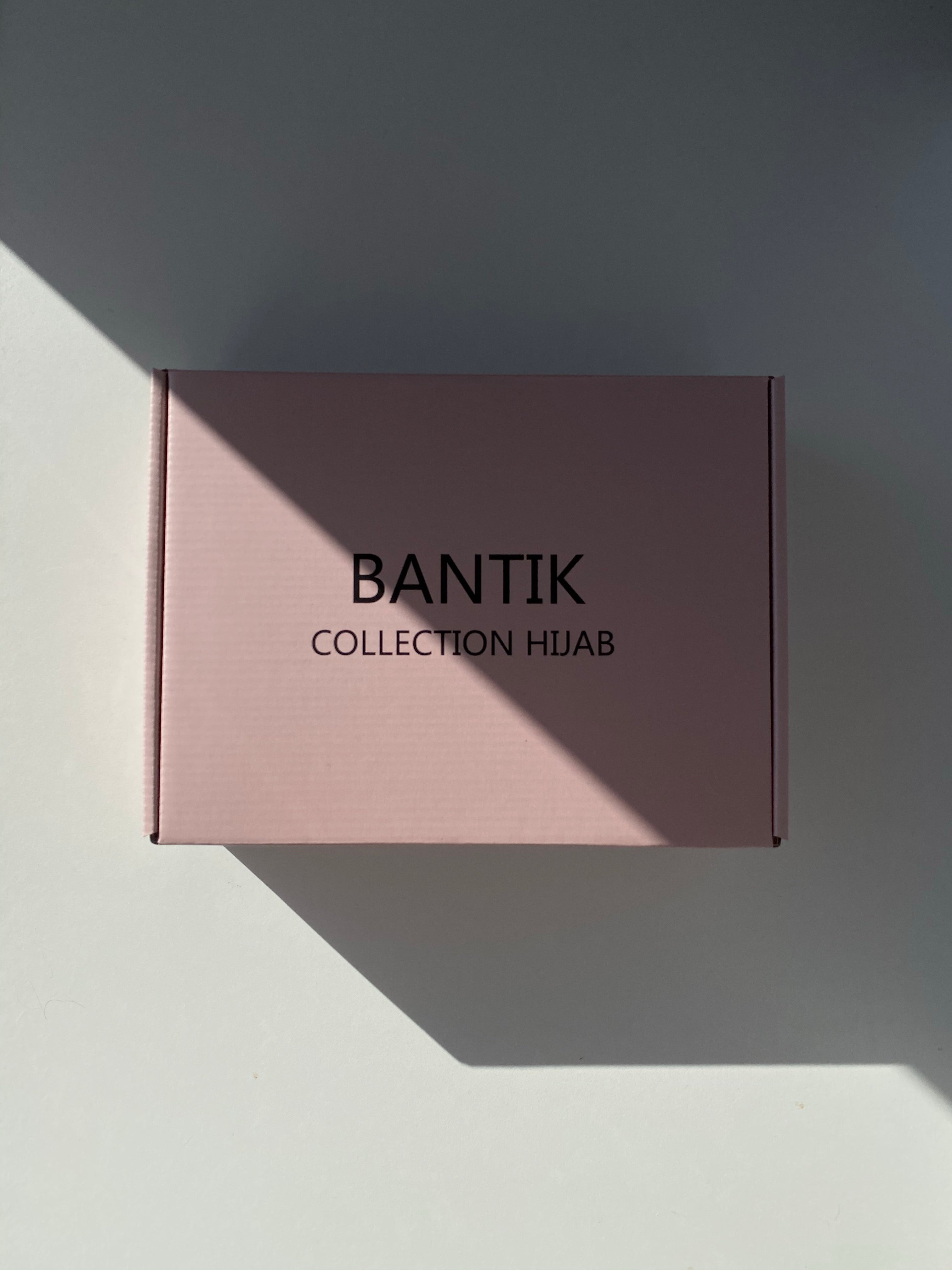 boîte emballage, packaging.