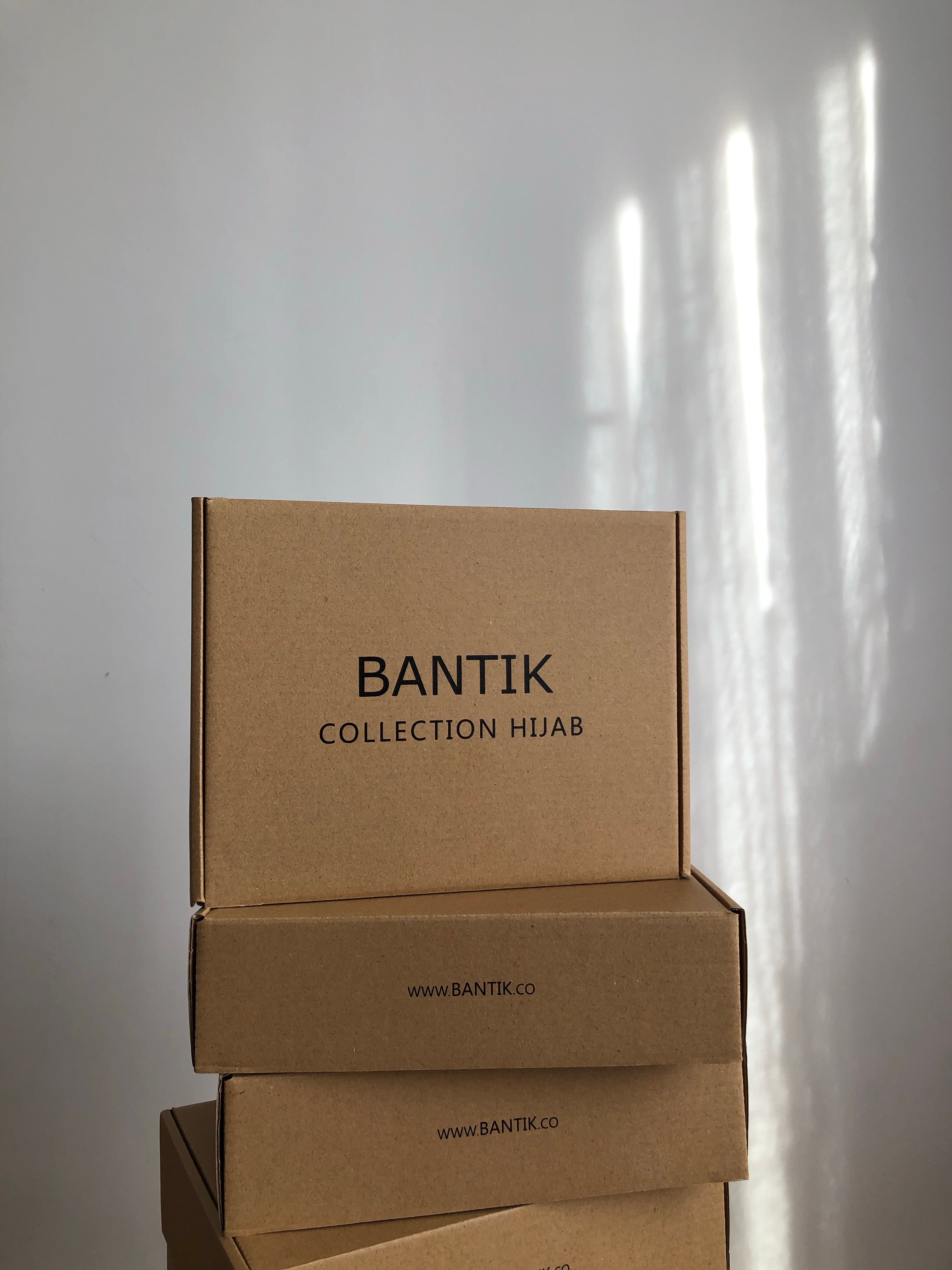 boîte emballage, packaging.