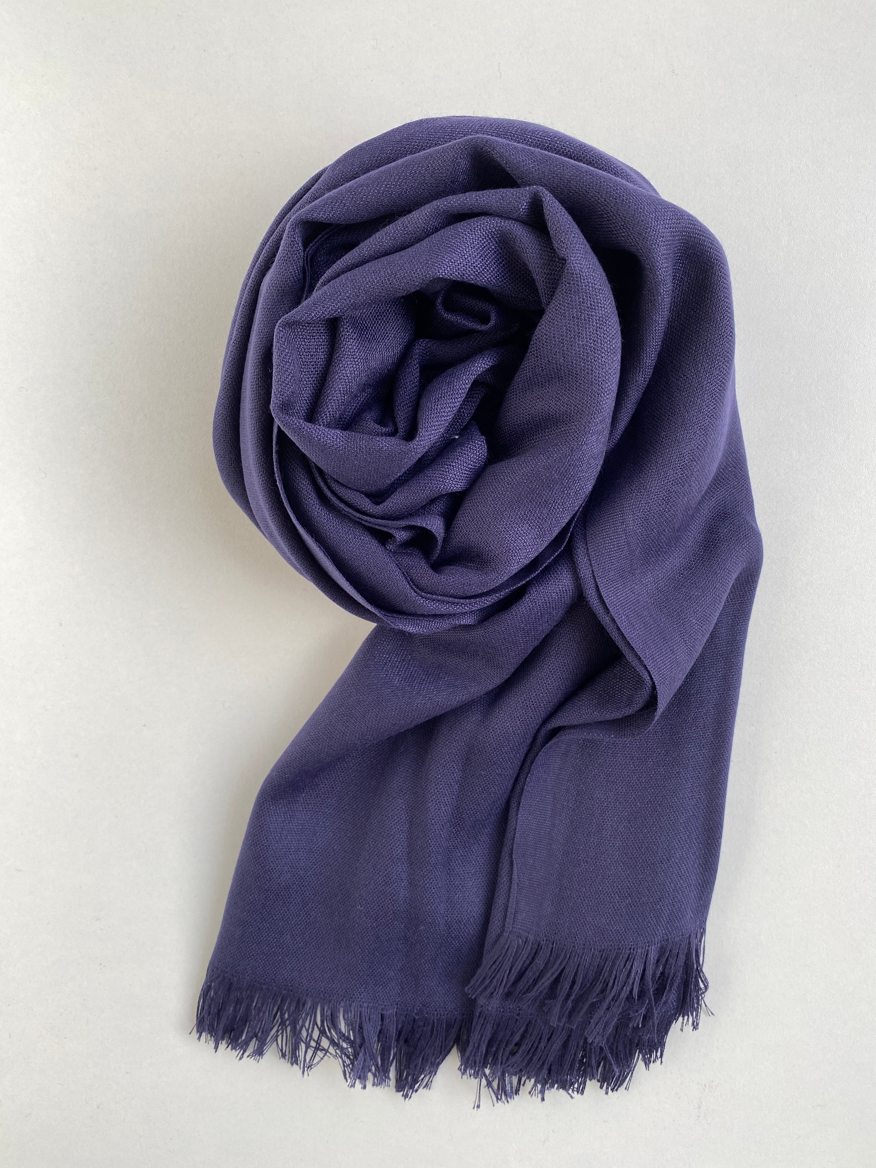 Pashmina hijab, hijab coton , hijab hiver, hijabs pas cher pour la femme Musulmane, vêtements de mode modeste.