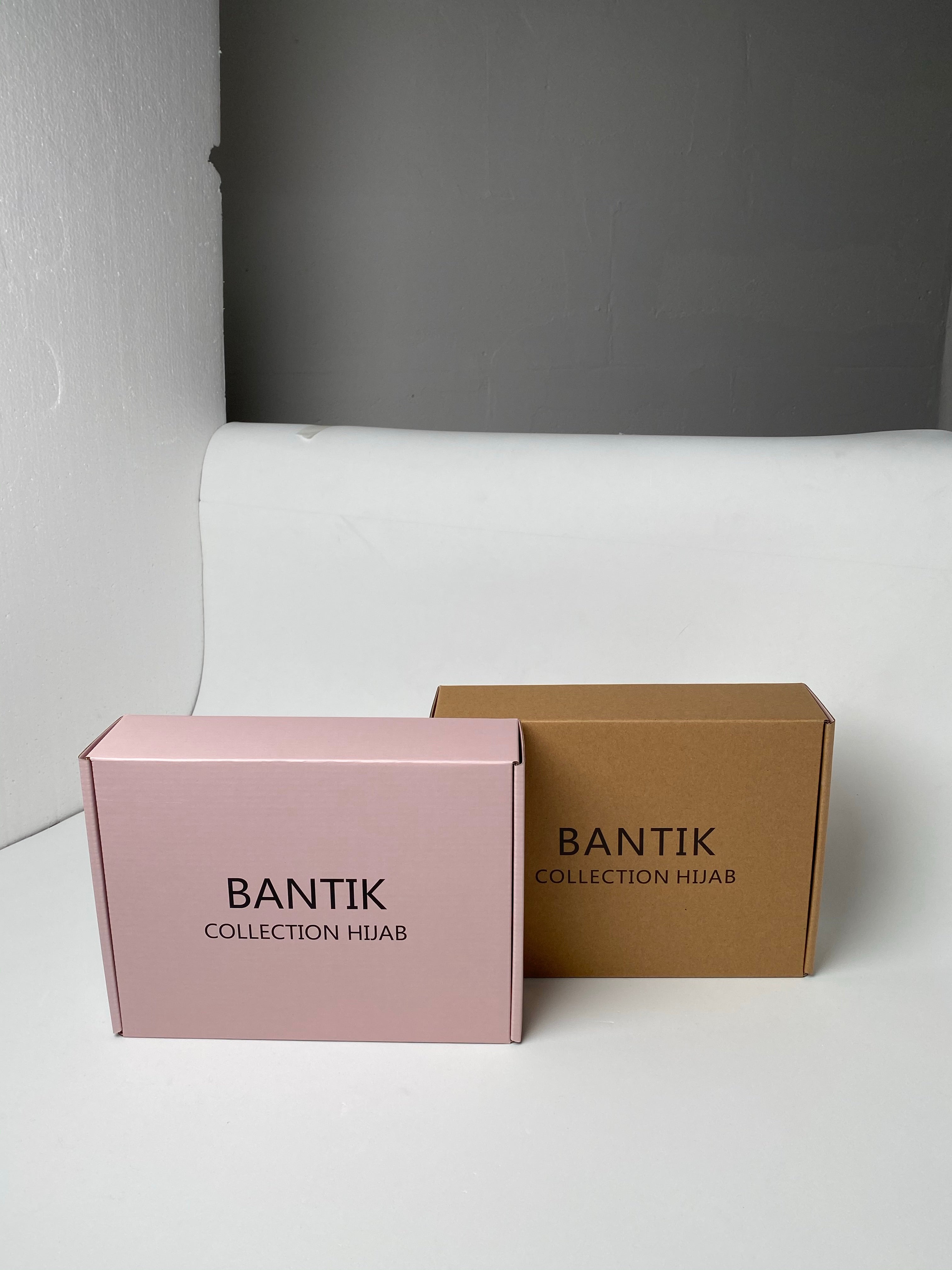 boîte emballage, packaging.