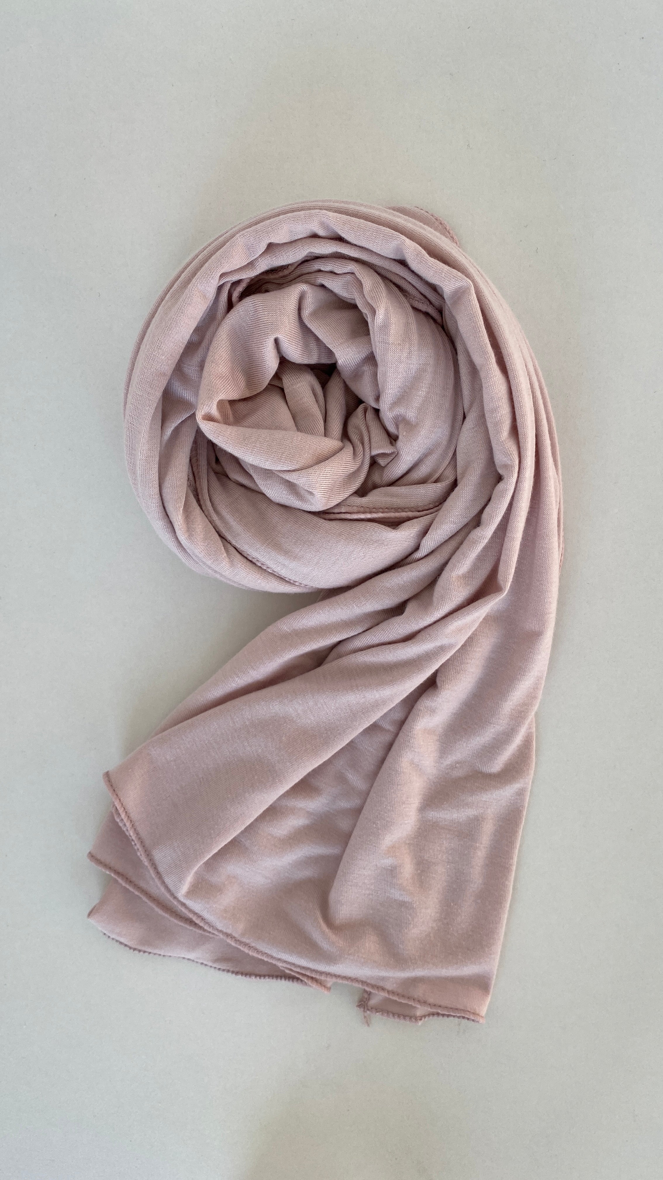 Hijab jersey, hijab hiver, hijab élastique, hijab extensible, jersey hijab, modeste fashion, mode modeste