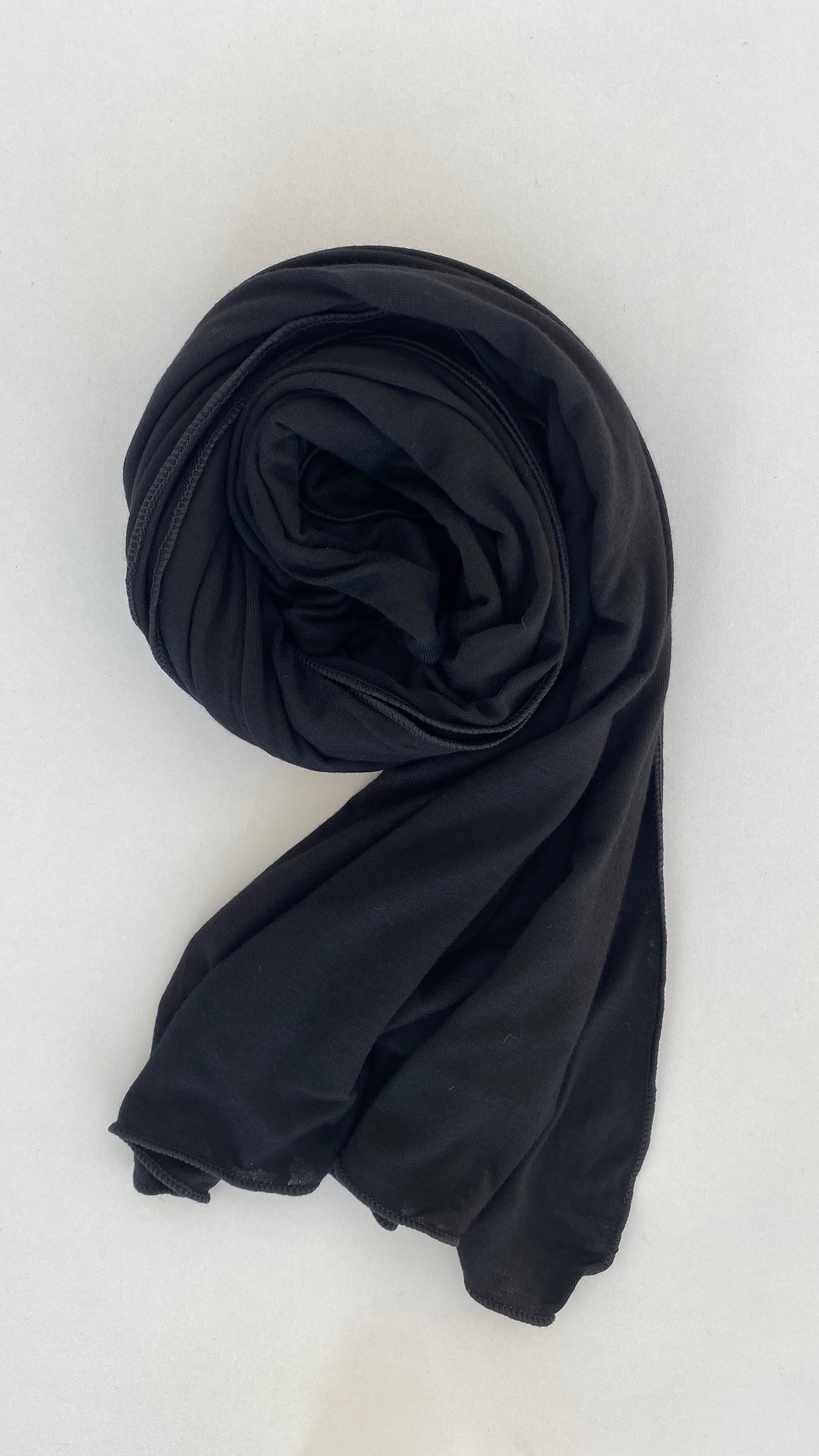 Hijab jersey, hijab hiver, hijab élastique, hijab extensible, jersey hijab, modeste fashion, mode modeste