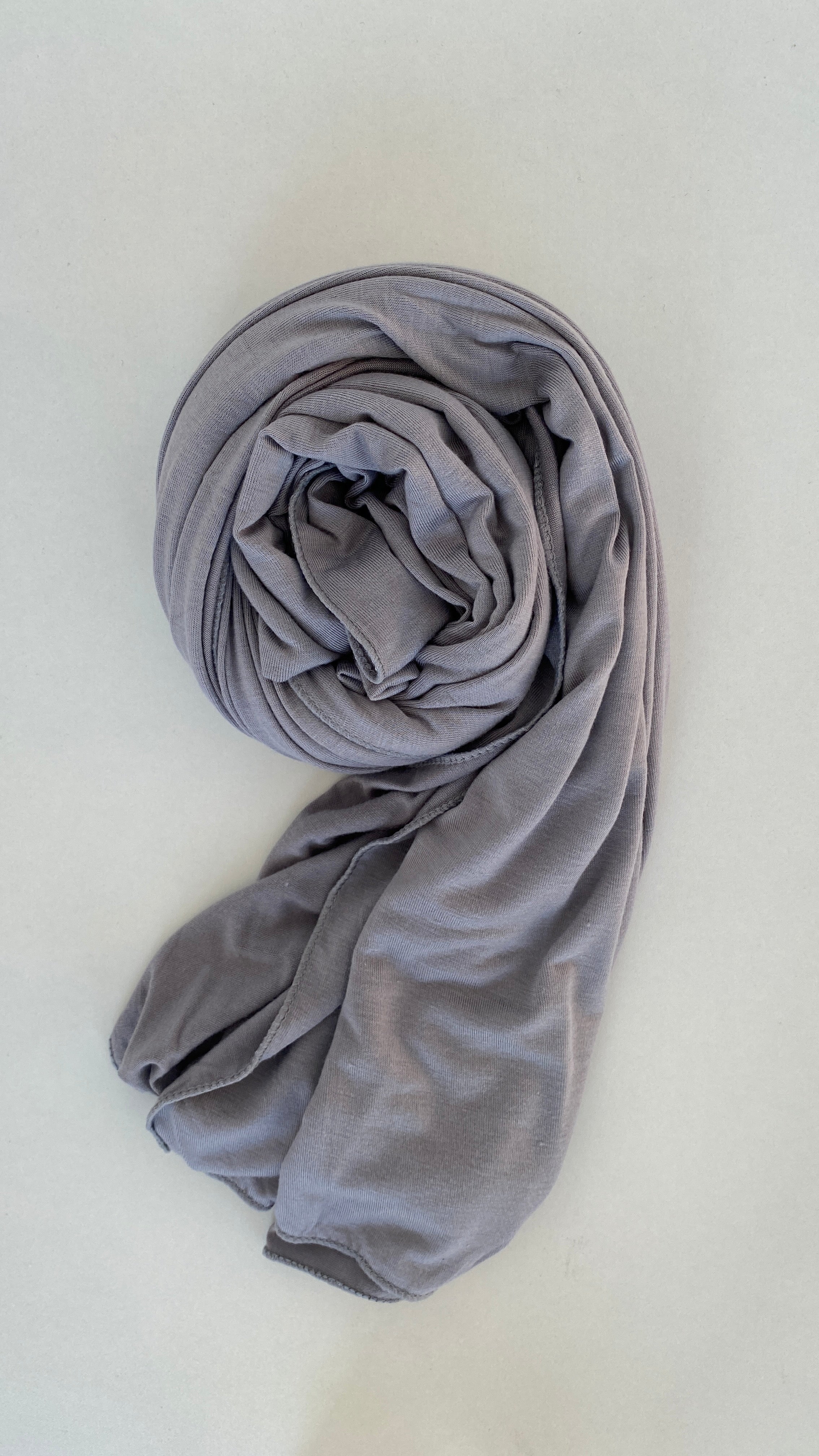 Hijab jersey, hijab hiver, hijab élastique, hijab extensible, jersey hijab, modeste fashion, mode modeste