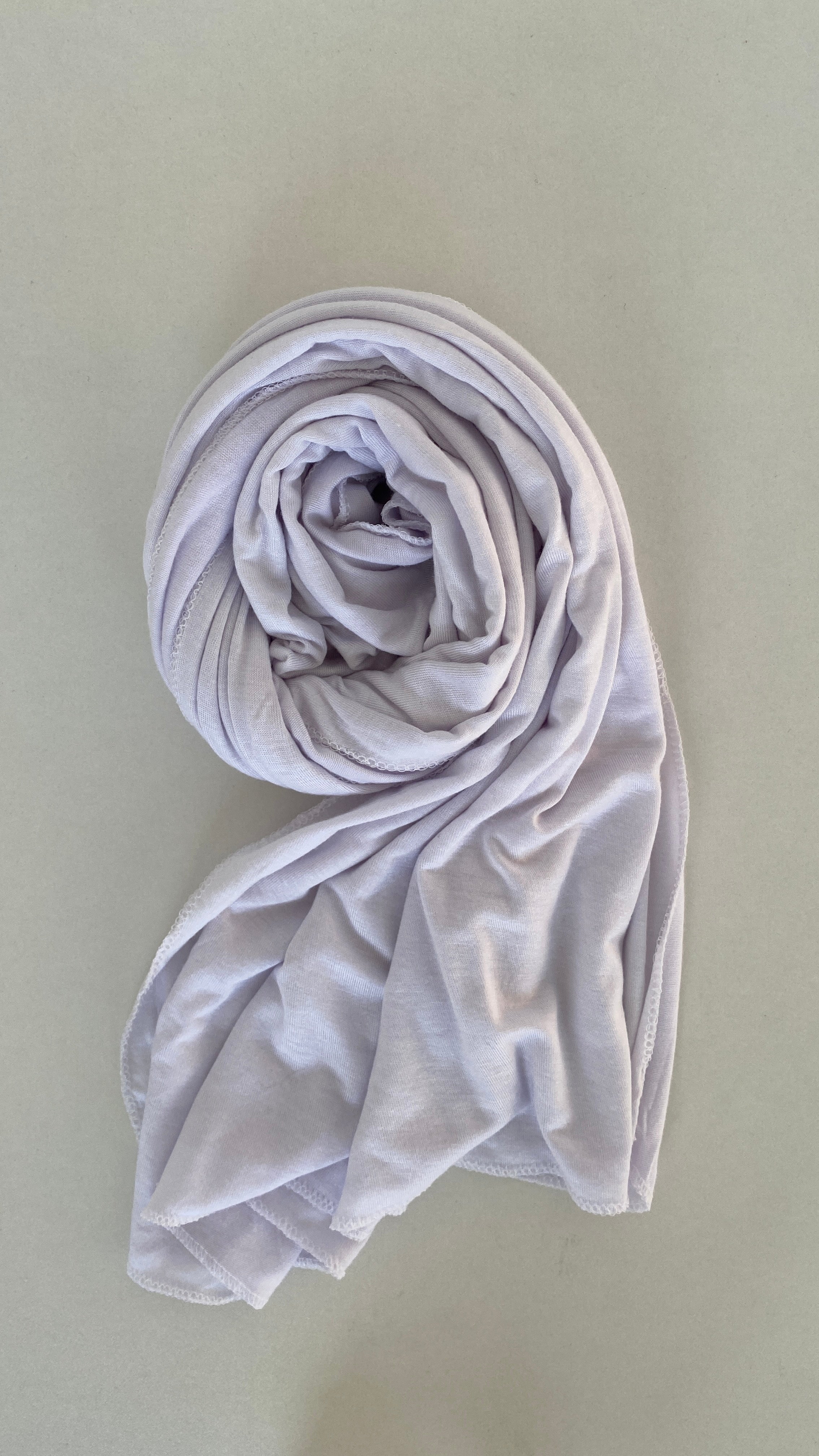 Hijab jersey, hijab hiver, hijab élastique, hijab extensible, jersey hijab, modeste fashion, mode modeste