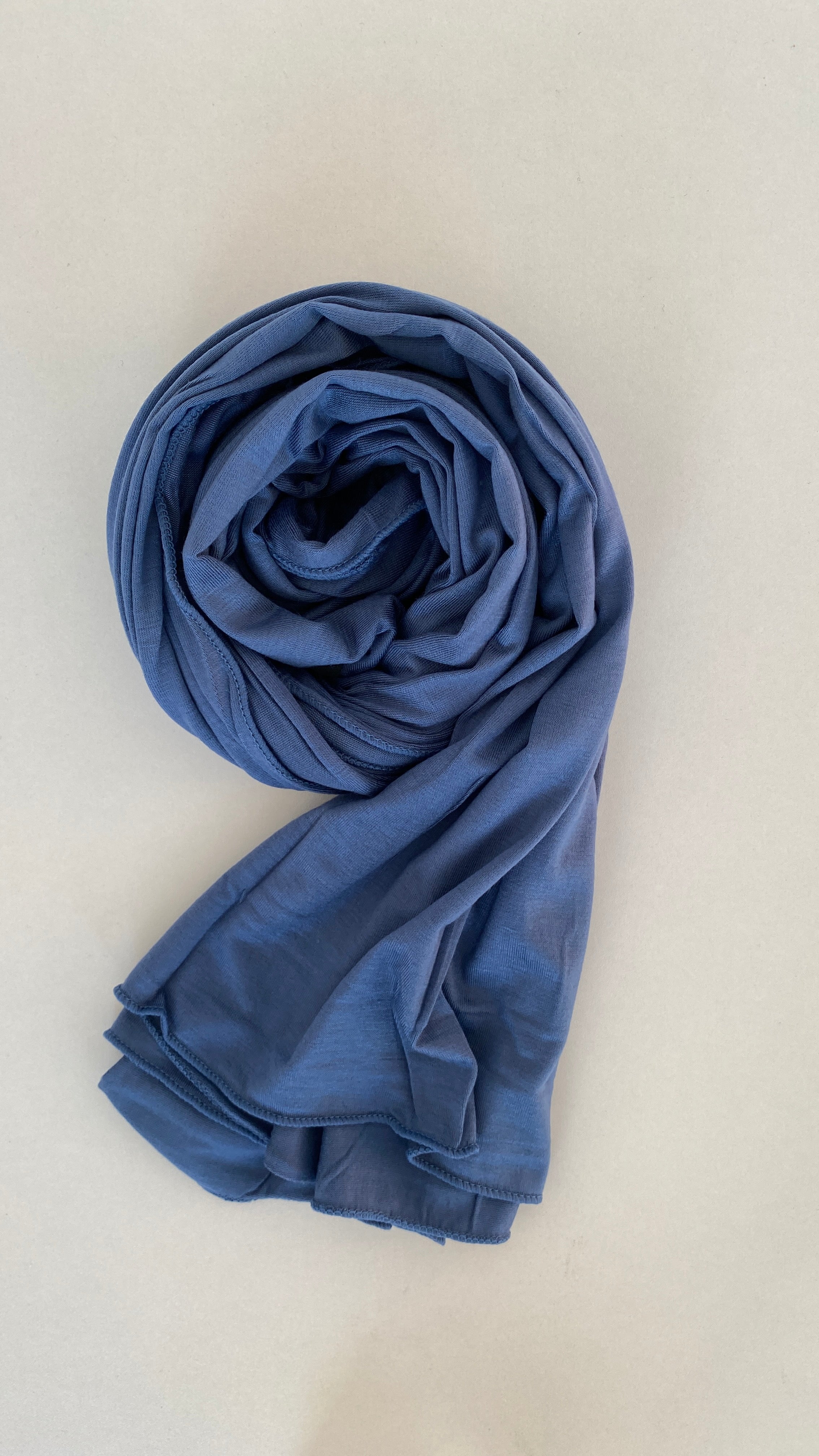 Hijab jersey, hijab hiver, hijab élastique, hijab extensible, jersey hijab, modeste fashion, mode modeste