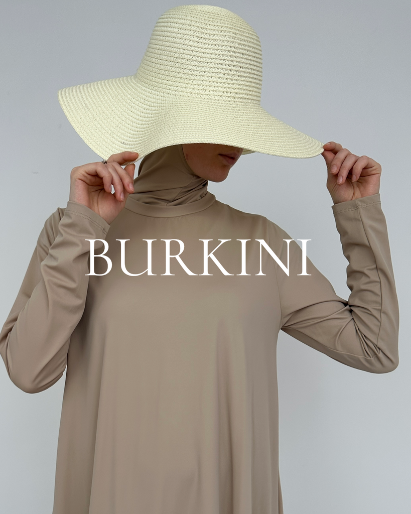 burkini