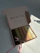 	•	hijab mousseline beige fluide
	•	box de hijabs en mousseline 6 couleurs
	•	hijab long et léger pour femme musulmane
