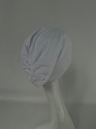 bonnet sous hijab, bonnet ferme, hijab confortable, bonnet hijab femme, lot de bonnets