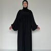 ABAYA ASSIA SCHWARZ