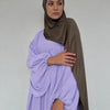 ABAYA ASSIA LILAS