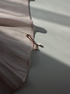 pince hijab, accessoire hijab, maintien voile, pince pour voile, hijab femme