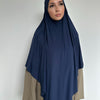 Khimar bamboo marine