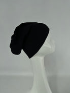 Bonnet ferme sous hijab femme lot 2 confortable et respirant
