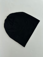 Accessoire hijab pratique et confortable pour femme – bonnet ferme