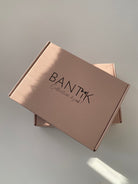 Collection de hijabs