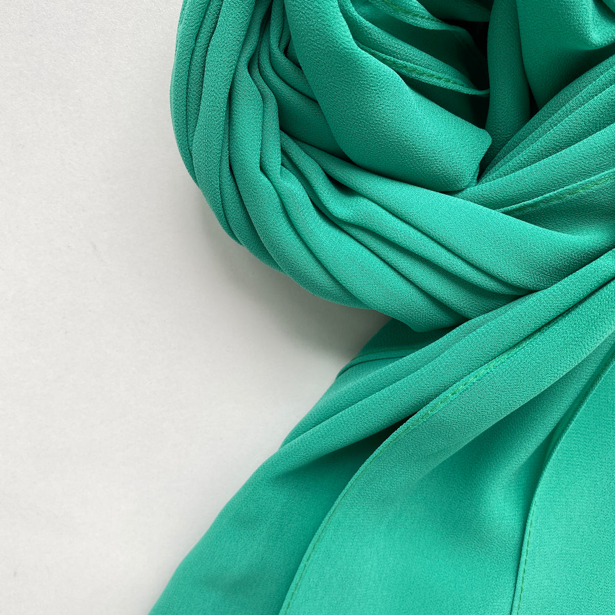 Châle Etro Milano En Mousseline De Soie Multicolore Floral - Neuf Sans étiquette, Sublime