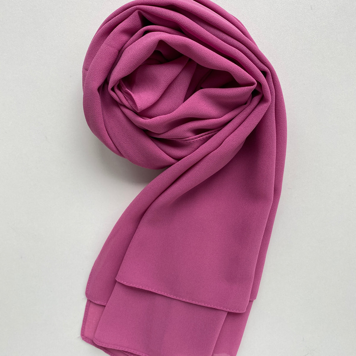 Châle / Étole En Mousseline De Soie ETRO MILANO - Multicolore Motif Floral - Neuf (sans étiquette) - Sublime !